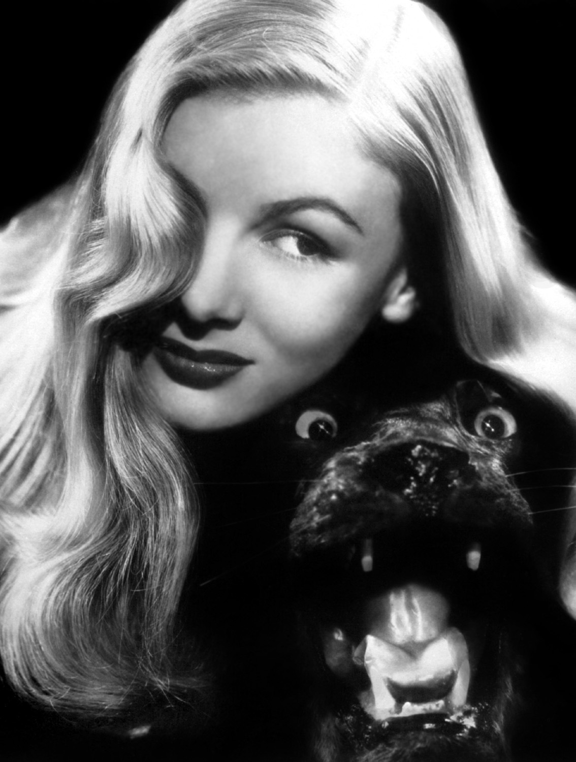 Veronica Lake Alchetron The Free Social Encyclopedia